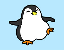 Pingu