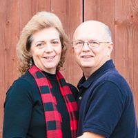 Wendi E Asbell-Ramsey