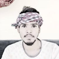 Hansda Purudhul