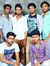Eswaram...