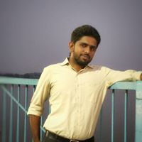Rahul Yadav