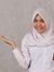 Salwa A...