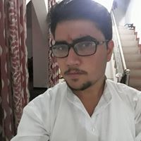 राहुल पंडित