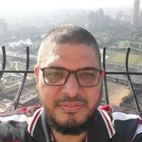 Mohammed Makawi