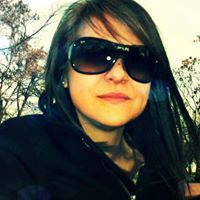 Диана Велева