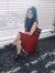 Shipra ...