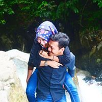 Asma Mutiara