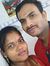 Nitya N...