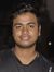 NiTin K...