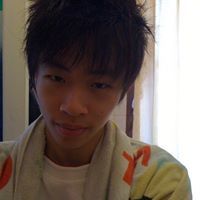 Calvin Steven