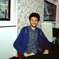 Zaki Belmokhtar