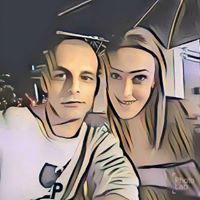 Денислав Михов