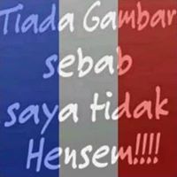 Muhd Azfar