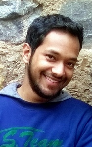 Saif Ali
