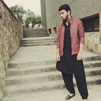 गौरव चौधरी