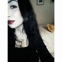 Άννα-Μαρία Ινασίδου