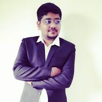 Nishant Rathod