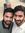 Varun P...