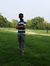 Abdul G...
