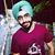 Harpreet Dhillon