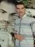 احمد ال...