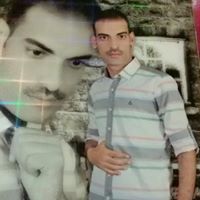 احمد الجزار