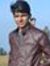 Ahmed R...