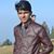 Ahmed Raza Khoso