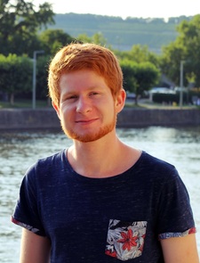 Nicolas