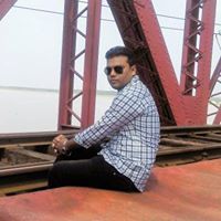 শাহাদত নিলয়