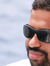 abdulla...