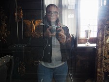 Simone