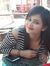 Samiksh...