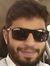 Qasim A...