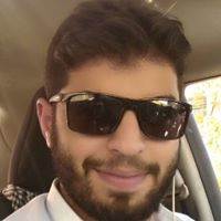 Qasim Alsaab