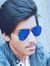 Mohamma...