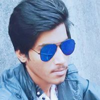 Mohammad Asad
