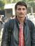 Bilal Khan