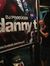 Danny T...