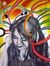 Sadaf S...
