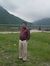 Animesh...