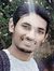 Gaurav ...