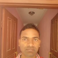 Sikendra Mahato