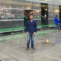 Rajat Verma