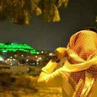 خذني اعجوبة