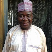 Auwal Rabiu
