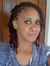 Dayna T...