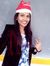 Pinkz Jain