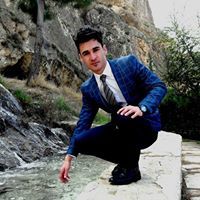 محمد الببواتي