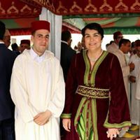 جمال هاميل